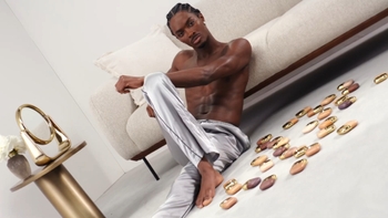 Alton Mason