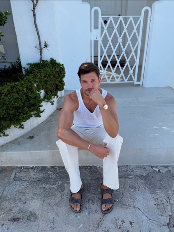 Stefan Pollmann