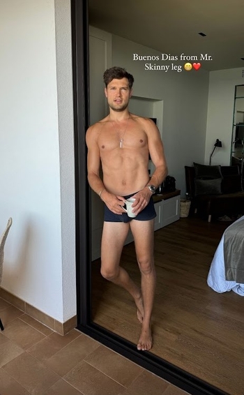 Stefan Pollmann
