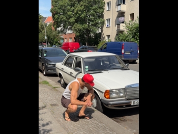  alt="Stefan Pollmann"