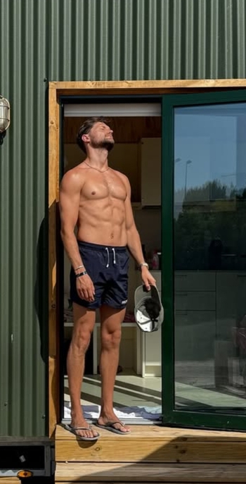 Stefan Pollmann