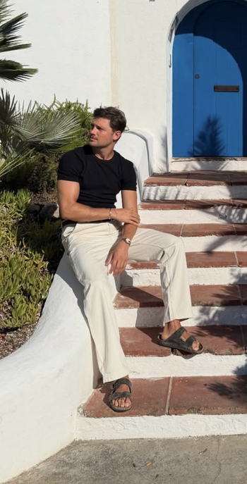 Stefan Pollmann