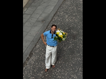  alt="Stefan Pollmann"