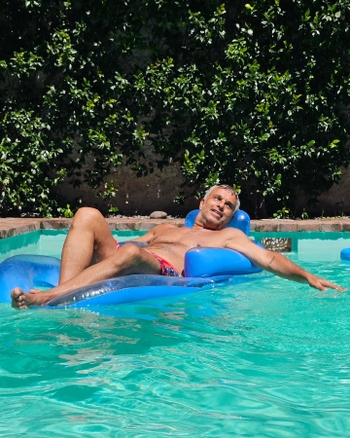 Mario Massaccesi