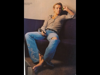  alt="Adam Rickitt"