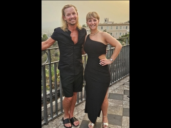  alt="Adam Rickitt"
