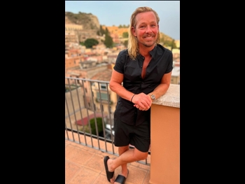  alt="Adam Rickitt"