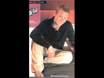  alt="Adam Rickitt"