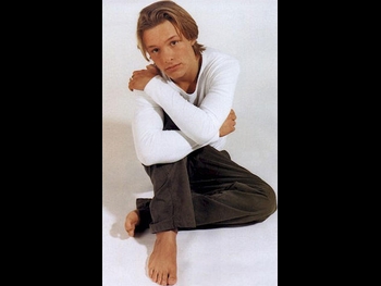  alt="Adam Rickitt"