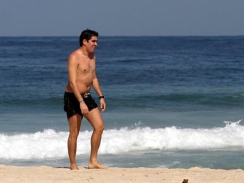 Marcelo Adnet