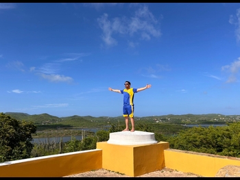  alt="Marcelo Adnet"