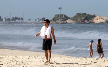 Marcelo Adnet