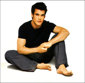 Sean Maher