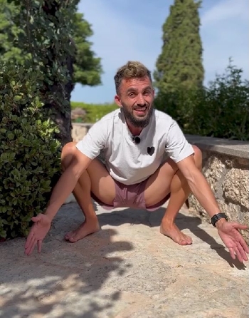 Adam Kszczot
