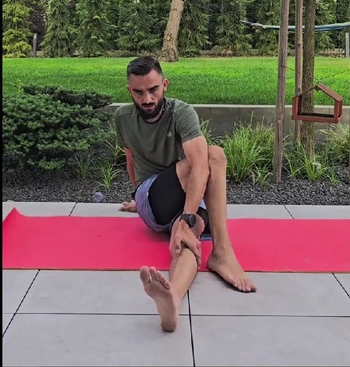 Adam Kszczot