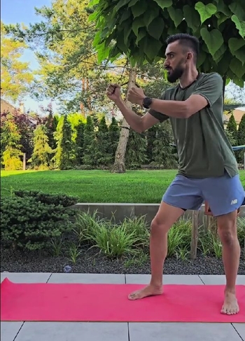 Adam Kszczot