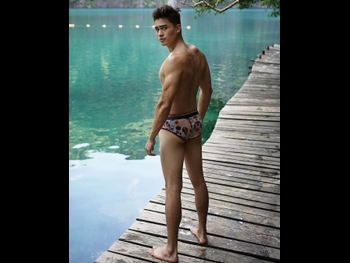  alt="Marco Gumabao"