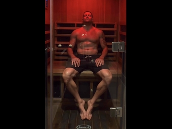  alt="Jesse Metcalfe"