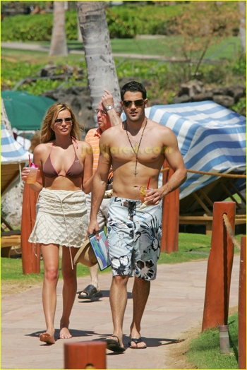 Jesse Metcalfe