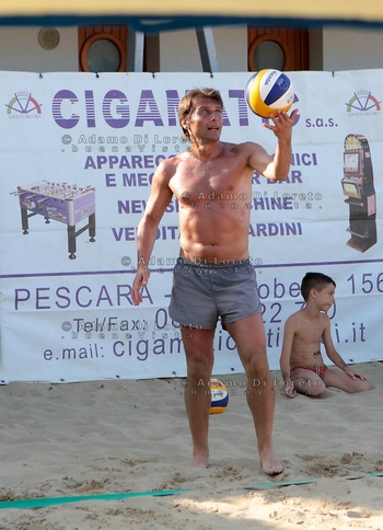 Antonio Conte