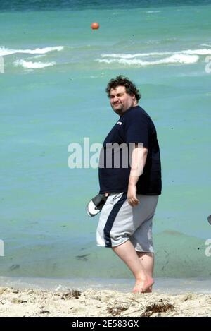 Artie Lange