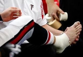Matt Ryan