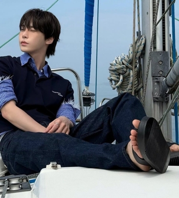 Doyoung