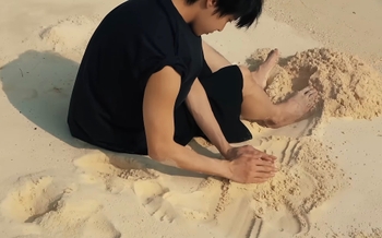 Doyoung