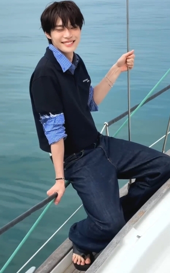 Doyoung