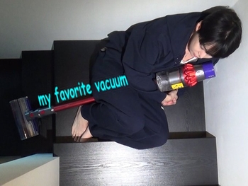  alt="Doyoung"