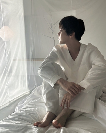 Doyoung