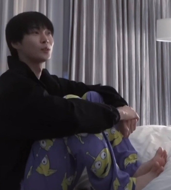 Doyoung