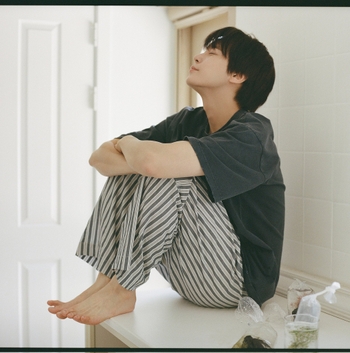 Doyoung