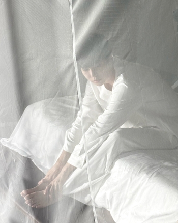 Doyoung