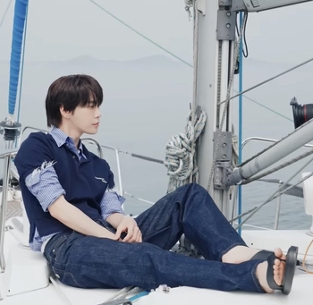 Doyoung