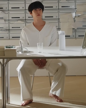 Doyoung