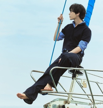 Doyoung