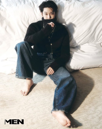 Doyoung
