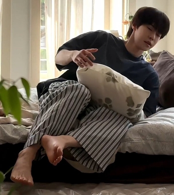 Doyoung