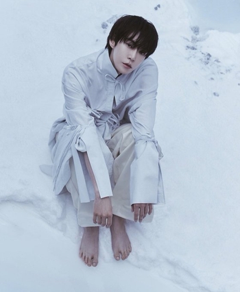 Doyoung
