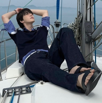 Doyoung