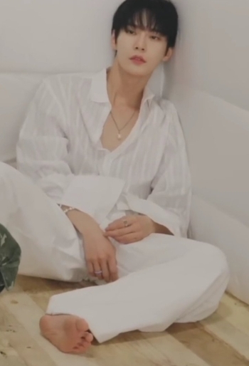 Doyoung