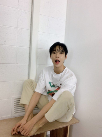 Doyoung