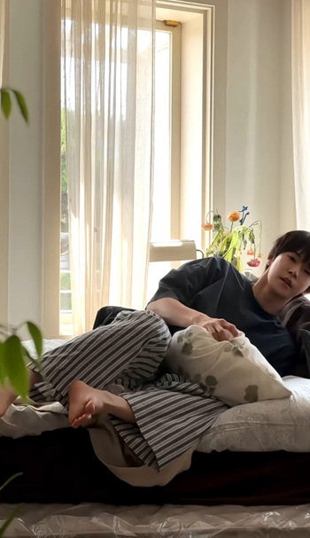 Doyoung