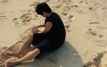 Doyoung