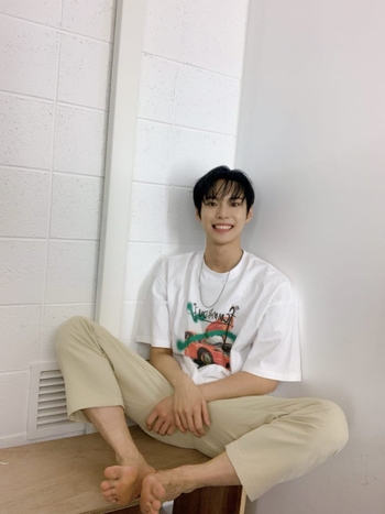 Doyoung