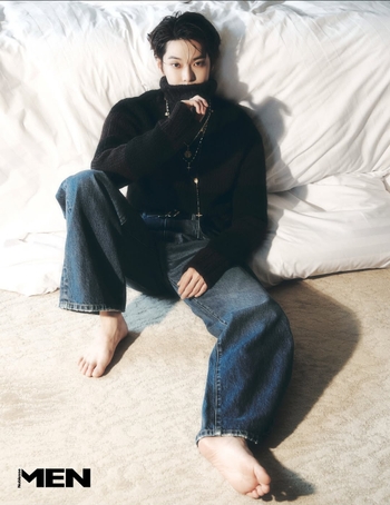 Doyoung