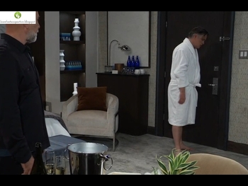  alt="Daniel Cosgrove"