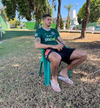Pedro Raul