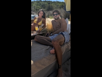  alt="Pedro Raul"